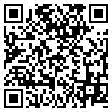 QR Code for Classic Cuts in Lancaster, PA 17602