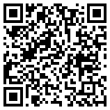 QR Code for Glick Brothers Roofing in Manheim, PA 17545