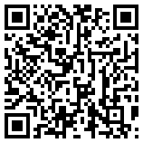 QR Code for Global Millennium in Lawton, PA 18828