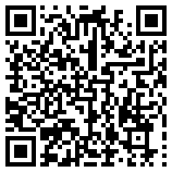 QR Code for Good Shepherd Mediation Program in Philadelphia, PA 19138