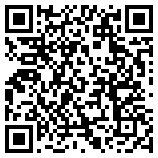 QR Code for Goodridge Church of God in Northern Cambria, PA 15714