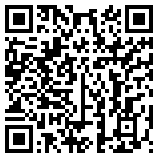 QR Code for Goodys Philly Style Pizza and Grill in Philadelphia, PA 19135