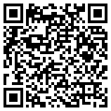QR Code for Graybrook Michael in PITTSBURGH, PA 15232