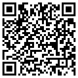 QR Code for Grease Monkey in West Mifflin, PA 15122