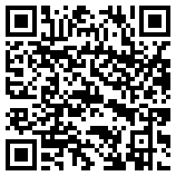 QR Code for Green William S in Gwynedd, PA 19454