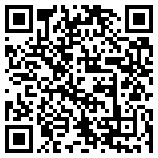 QR Code for Greenwald & Beck in Monroeville, PA 15146