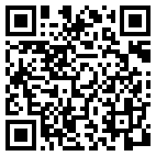 QR Code for Gwprolocks in Port Carbon, PA 17965