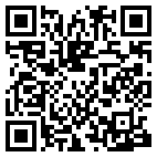 QR Code for H & B Universal in Philadelphia, PA 19142
