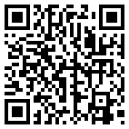 QR Code for Ham'n Eggers in West Mifflin, PA 15122