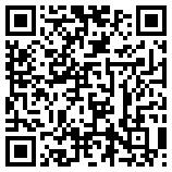 QR Code for Hansen Properties - Hanson Propertiesne in Blue Bell, PA 19422