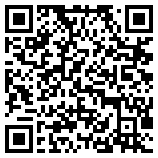 QR Code for Hart Appliance Service in Malvern, PA 19355