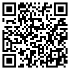 QR Code for Hart Ed in Exton, PA 19341