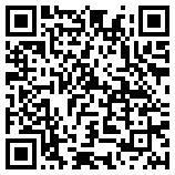 QR Code for Hartman Ophthalmic Association in Greensburg, PA 15601