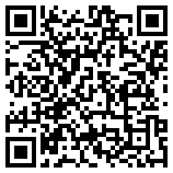 QR Code for Haviland Building in Honesdale, PA 18431