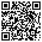 QR Code for Heather West in Allentown, PA 18103