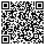 QR Code for Helmets To Hardhats in Harrisburg, PA 17101