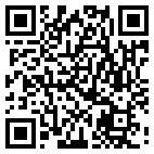QR Code for Hess in Reading, PA 19610