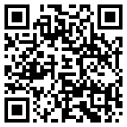 QR Code for Hickory Nut Inn in East Hickory, PA 16321