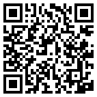 QR Code for Hillard Marva L in Bellefonte, PA 16823