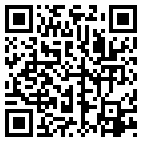 QR Code for Hirsch Meats in Knox, PA 16232