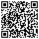 QR Code for Noll's Home Remodeling in Robesonia, PA 19551