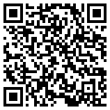 QR Code for Hoods Plumbing Heating & Electrical in Blairsville, PA 15717