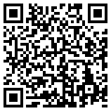 QR Code for Ethan Horwitz Cabinetmaker in Spring City, PA 19475