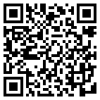 QR Code for Hotwire in Bryn Mawr, PA 19010