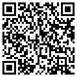 QR Code for House of Worship Biker Church in Warren, PA 16365