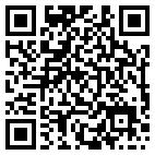 QR Code for Houser Martin in Clearfield, PA 16830