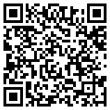 QR Code for Better Life Doctor by Dr. Amie in erie, PA 16505