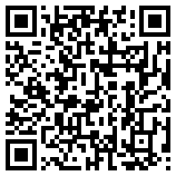 QR Code for Hulton Arbors Associates in Verona, PA 15147