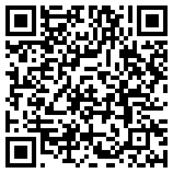 QR Code for Ifc Mr Services in Mount Union, PA 17066