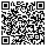 QR Code for Immaculate Conception Convent in Levittown, PA 19057