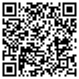 QR Code for Innovative Solutions & Support in Exton, PA 19341