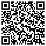 QR Code for Interstate Contractor Supply in Washington, PA 15301