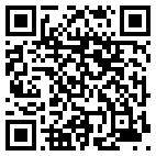 QR Code for Iona Cafe in Hanover Township, PA 18706