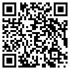 QR Code for Irmc in Bolivar, PA 15923