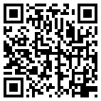 QR Code for Isaac's Restaurant & Deli in Harrisburg, PA 17110