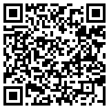 QR Code for Italian Delight in Mechanicsburg, PA 17055