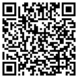 QR Code for Jackson's Place in Huntingdon, PA 16652
