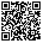 QR Code for Basil Jawad MD in Thorndale, PA 19372