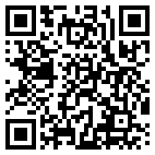 QR Code for Jcpenney in Reading, PA 19605