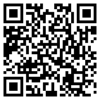 QR Code for Jeff Quip in Sharon Hill, PA 19079