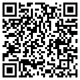 QR Code for Jfc Career Development Center in Lancaster, PA 17601