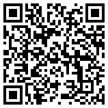 QR Code for Jim Murray's Auto Service in Washington, PA 15301