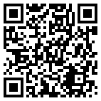 QR Code for Jk Gymnastics in Broomall, PA 19008