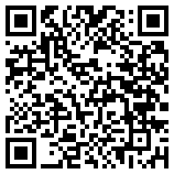 QR Code for John A Bamonte Jr Dr in Gibsonia, PA 15044