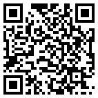 QR Code for Jolan Kennels in Reading, PA 19606
