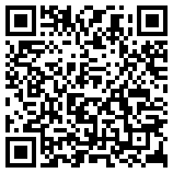 QR Code for Joseph Bozek DPM in Beaver, PA 15009